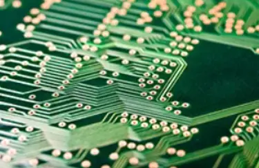 반도체 검사(Semiconductor wafer inspection)